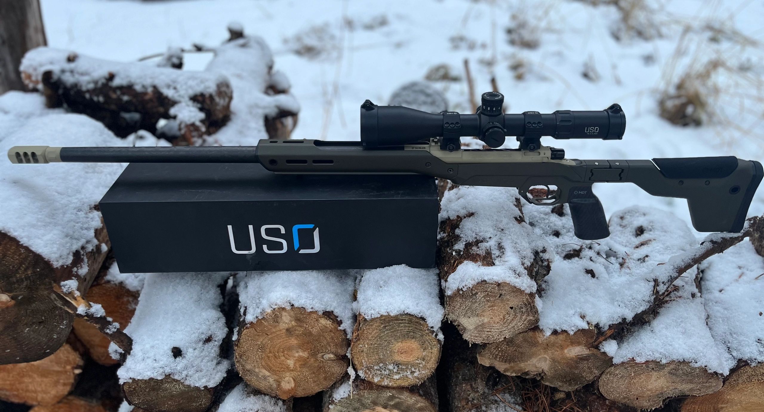 Harpy arms cerakote custom firearms and cerakoting